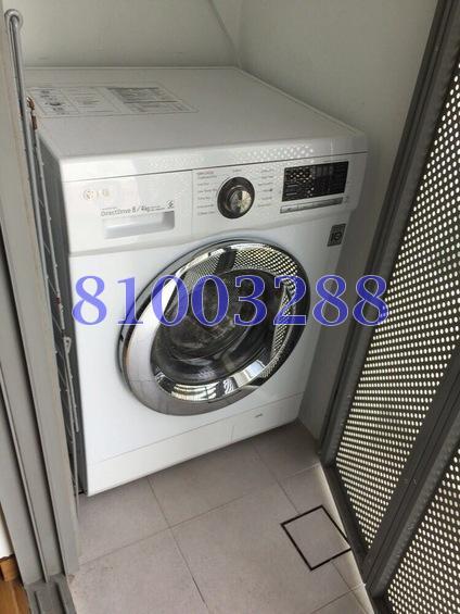 Espada (D9), Apartment #169037172
